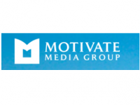 Profile picture of Motivate Media Group