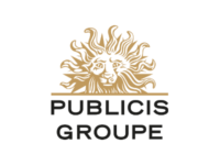 Profile picture of Publicis Groupe