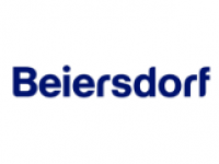 Profile picture of Beiersdorf