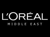 Profile picture of Loreal