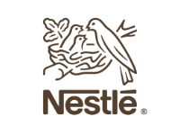 Profile picture of Nestle