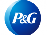Profile picture of P&G