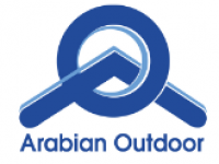 Profile picture of Arabian Outdoor