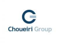 Profile picture of Choueiri Group