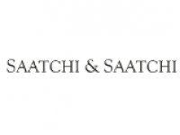 Profile picture of SAATCHI&SAATCHI