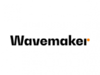 Profile picture of Wavemaker