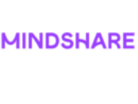 Profile picture of Mindshare