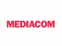 Profile picture of MEDIACOM