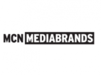 Profile picture of MCN MEDIA BRANDS