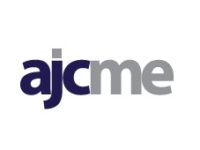 Profile picture of AJCME