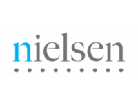 Profile picture of Nielsen