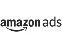 Profile picture of Amazon ads