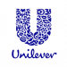 Profile picture of Unilever