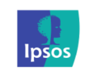 Profile picture of Ipsos Ipsos